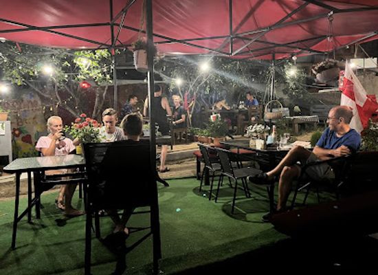 georgia/akhaltsikhe/bar/new-bar
