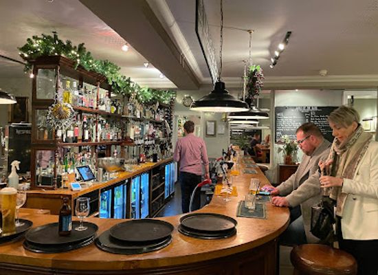 united-kingdom/chester/bar/the-architect