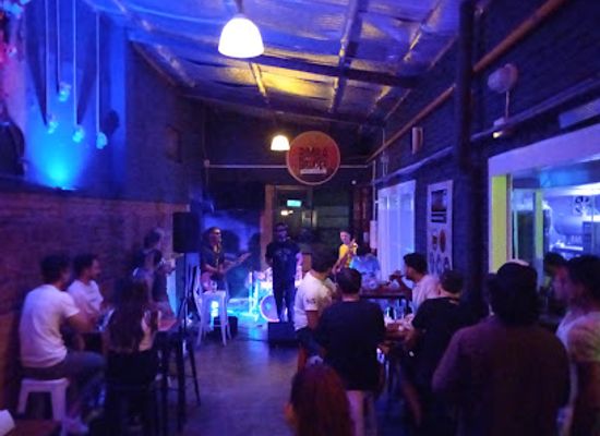 uruguay/paysandu/bar/bimba-bruder