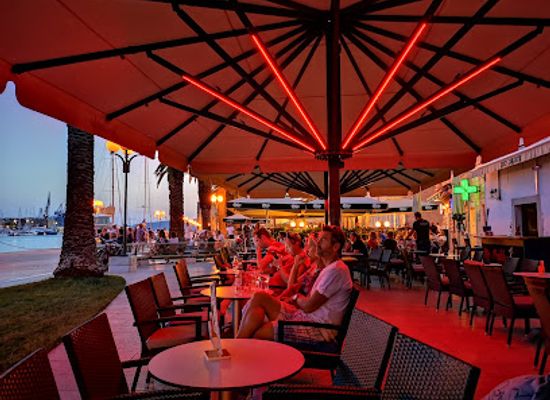 croatia/trogir/bar/big-daddy