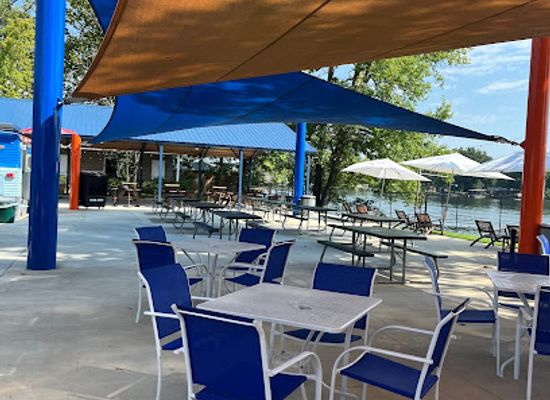 arkansas/central-arkansas/bar/501-lakeside