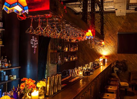 united-kingdom/manchester/bar/speak-in-code