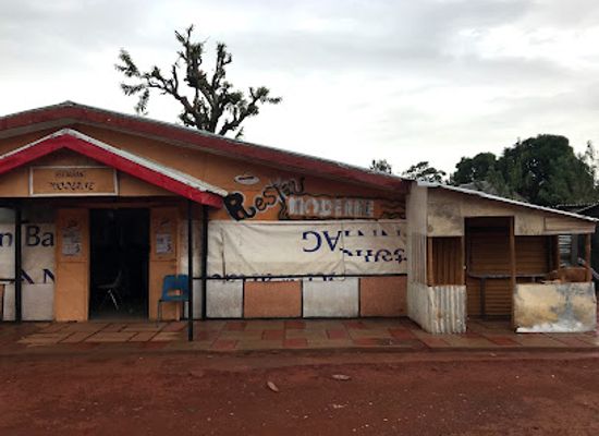 guinea/mamou-region/bar/restaurant-moderne