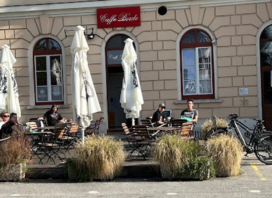 slovenia/gorizia/bar/caffe-bordo-bar