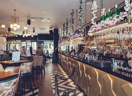united-kingdom/east-midlands/bar/slug-lettuce-cornerhouse-nottingham