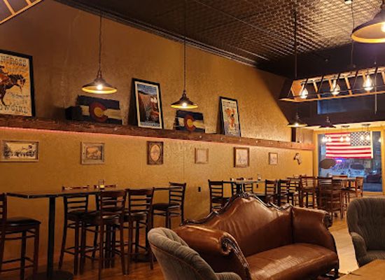 colorado/montrose/bar/wild-horse-wine-and-whiskey