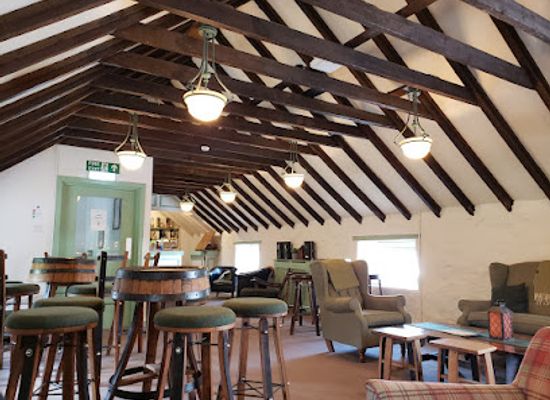united-kingdom/isle-of-islay/bar/the-malt-mill-bar