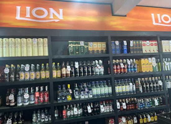 sri-lanka/hambantota-district/bar/thanamalwila-wine-stores