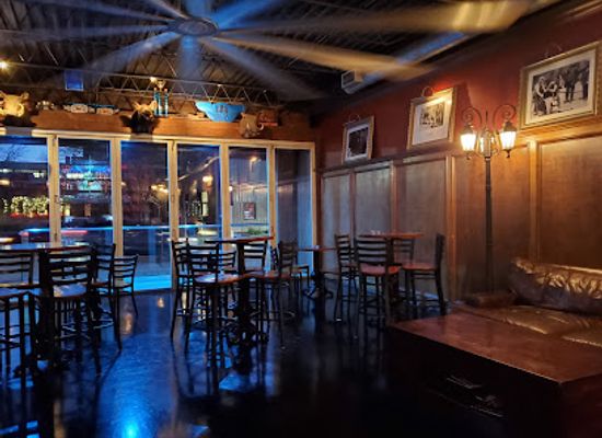 arkansas/fayetteville/bar/21st-amendment