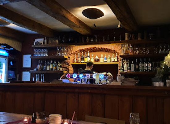 czechia/kutna-hora/bar/staroceska-restaurace-v-ruthardce