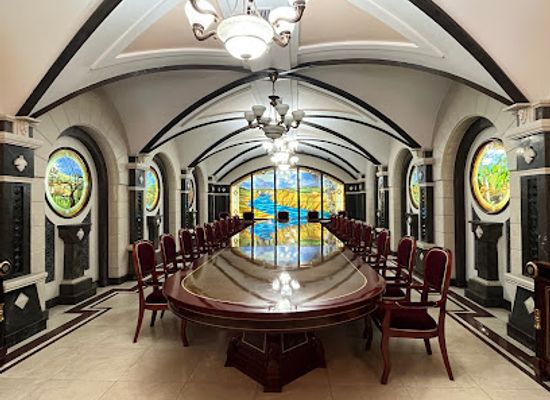 moldova/cricova-wine-cellars/bar/combinatul-de-vinuri-cricova