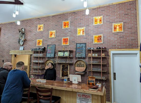 oregon/clackamas-county/bar/just-rum-i-just-a-tasting-room