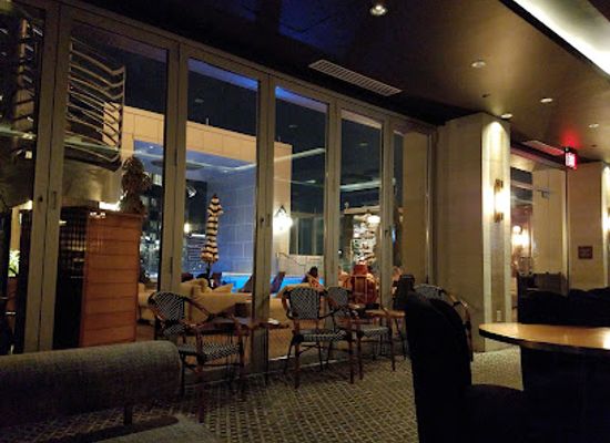 tennessee/nashville-basin/bar/l27-rooftop-lounge