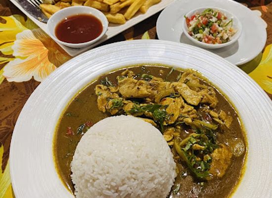 fiji/levuka/bar/horizon-restaurant-koromakawa