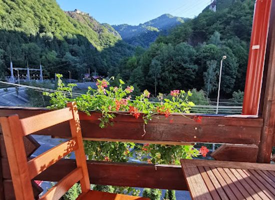 romania/transfagarasan-highway/bar/restaurant-la-cetate