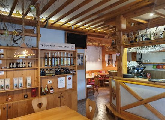 slovenia/bohinj/bar/gostilnica-strudl