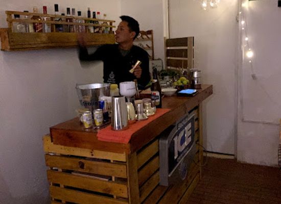 peru/trujillo/huanchaco/bar/chill-bar