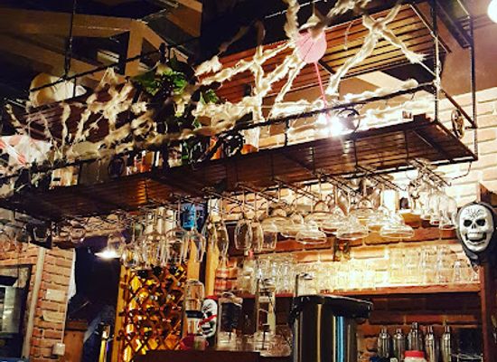 malaysia/kuching/bar/borneo-redneck-s-bar