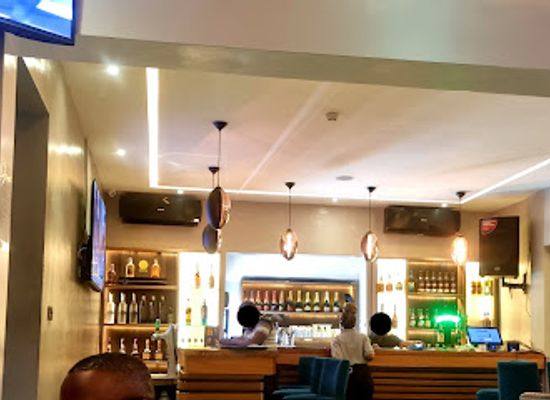 nigeria/middle-belt/bar/e-bar-metro