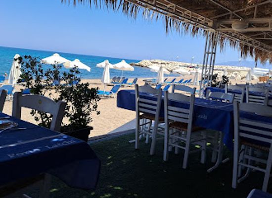 cyprus/paphos-district/bar/porto-latchi-restaurant-fish-tavern