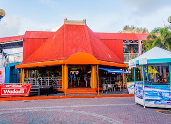 antigua-and-barbuda/saint-philip/bar/island-b-hive-sports-bar