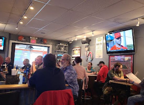 ohio/mansfield/bar/mvp-s-sports-bar-and-grille