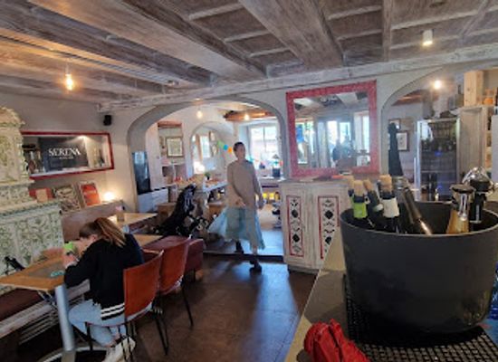 italy/cortina-d-ampezzo/bar/la-suite