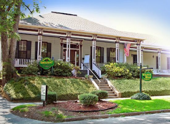mississippi/vicksburg-national-military-park/bar/walnut-hills