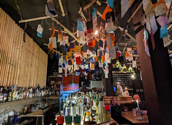 portugal/lisbon/chiado/bar/majong