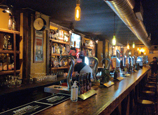 spain/granada/albaicin/bar/bar-chaplin
