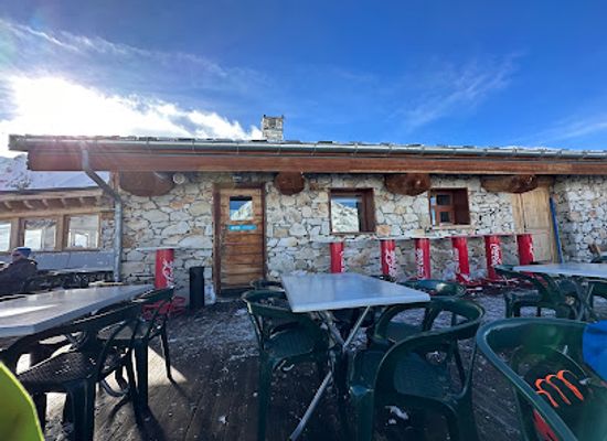 france/les-arcs/bar/la-creche