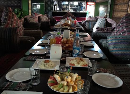 kyrgyzstan/osh-region/bar/arabica-lounge-bar