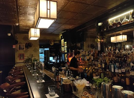 israel/galilee/bar/gatsby-cocktail-room