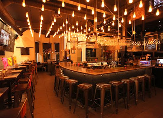 canada/quebec/bar/l-atelier