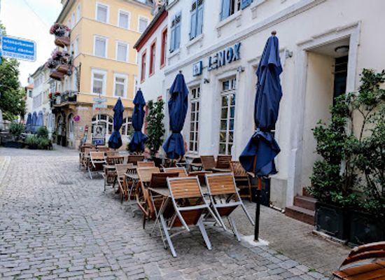 germany/heidelberg/neuenheim/bar/lenox-bar