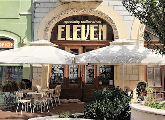 hungary/somogy/bar/eleven-kulturbisztro