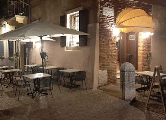 italy/verona/san-zeno/bar/abazia-vini-enoteca-naturale