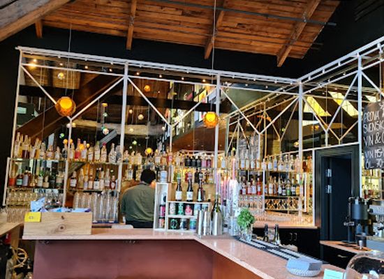 sweden/hemavan/bar/museum-of-spirits