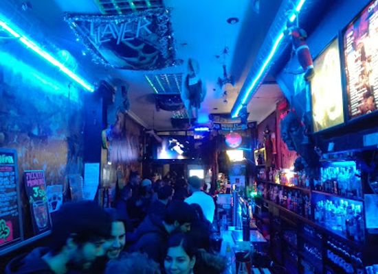 spain/galicia/bar/pub-sham-rock