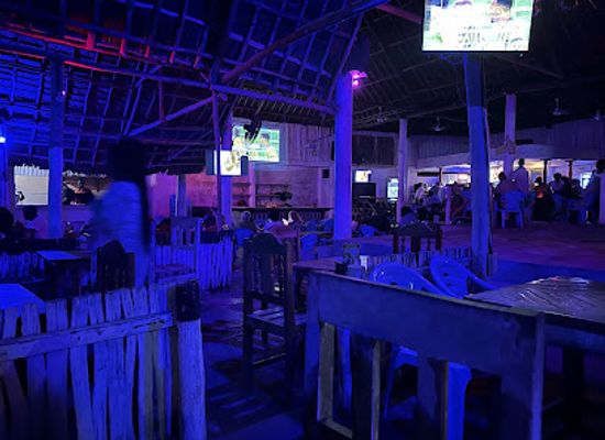 kenya/coastal-region/bar/carwash-bar-and-restaurant