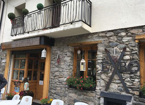 spain/pyrenees-mountains/bar/cafe-bistro-e-bo