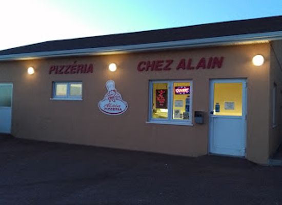 saint-pierre-and-miquelon/saint-pierre-airport/bar/pizzeria-chez-alain
