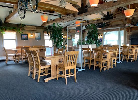 new-hampshire/sullivan-county/bar/flying-goose-brew-pub