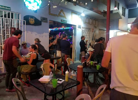 puerto-rico/rincon/bar/la-estacion