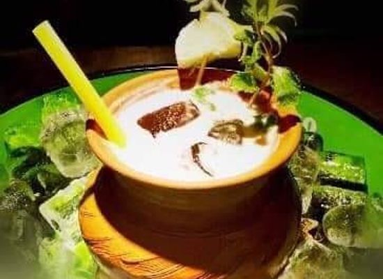 myanmar-burma/upper-myanmar/bar/898-beer-park-myanmar-traditional-salad-bbq