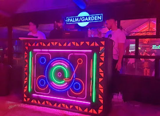 tunisia/bizerte/bar/the-palm-garden-bar