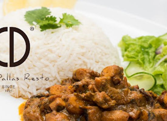 mauritius/riviere-du-rempart/bar/cafe-dallas