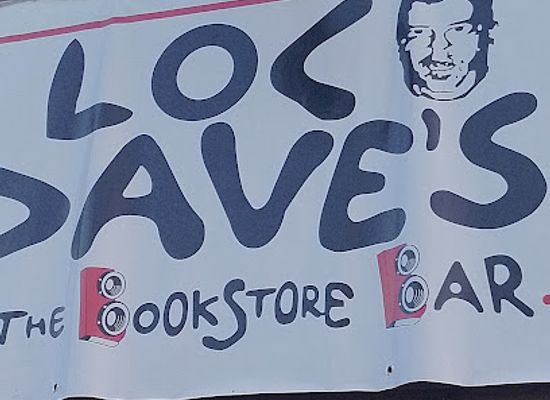 panama/bocas-del-toro/bar/loco-dave-s-bar-and-books