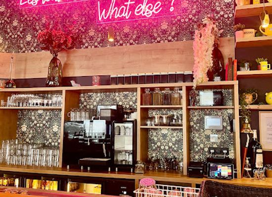 france/val-d-isere/bar/les-tontons-bar