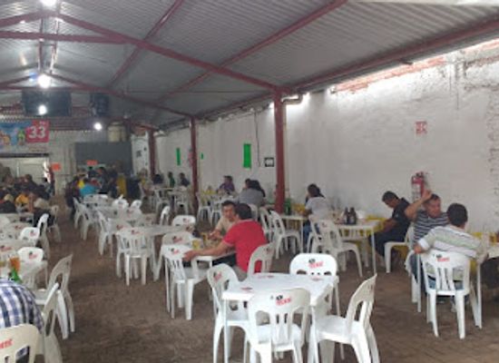 mexico/chiapas/tuxtla-gutierrez/bar/bar-el-tio-chueco